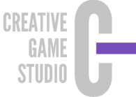 Creative Game Studio